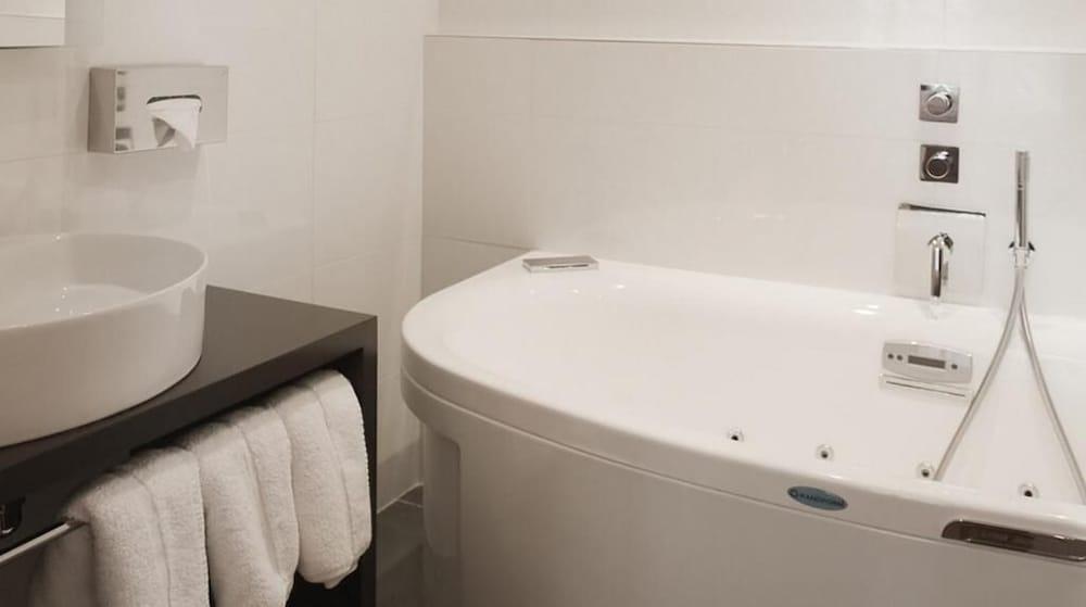 Hotel Louvre Bons Enfants Parijs Buitenkant foto