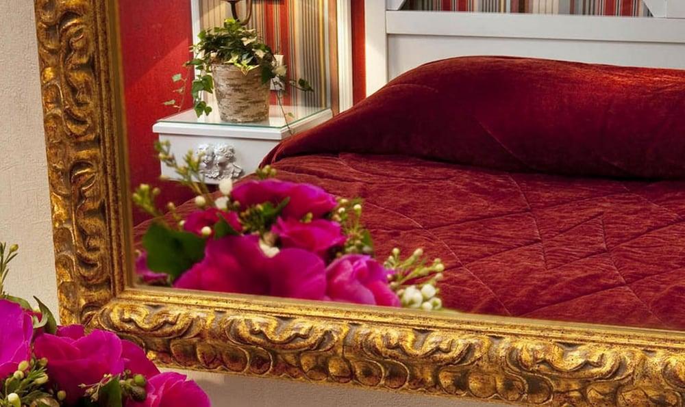 Hotel Louvre Bons Enfants Parijs Buitenkant foto